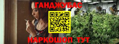 MDMA Premium VHQ Будённовск