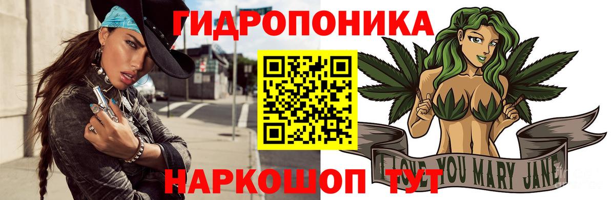 Липецк  Канабис гибрид  Бошки марихуана план  Вход с VPN  Конопля AK-47  Каннабис White Widow 