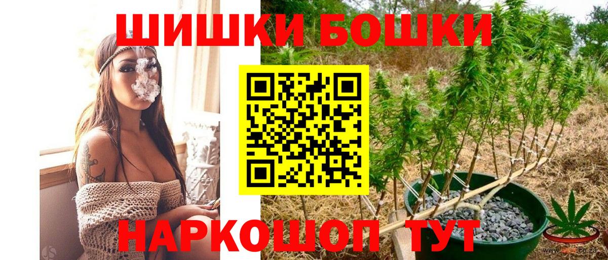 Бошки Шишки планчик Липецк